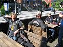 Schweden Tour09 (102)